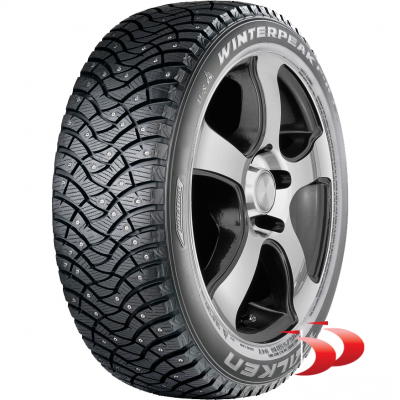 Falken 255/45 R20 105T XL Winterpeak F-ICE 1