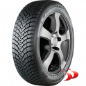 Falken 235/65 R17 108T XL Winterpeak F-snow 1