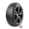 Padangos Falken 195/60 R16 89V ZE310 ECO