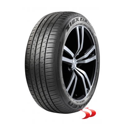 Falken 225/55 R16 99V XL ZE310 ECO