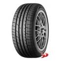 Padangos Falken 185/55 R15 86V XL ZE914