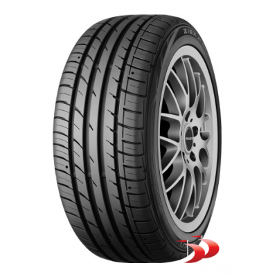 Falken 195/55 R16 91V XL ZE914