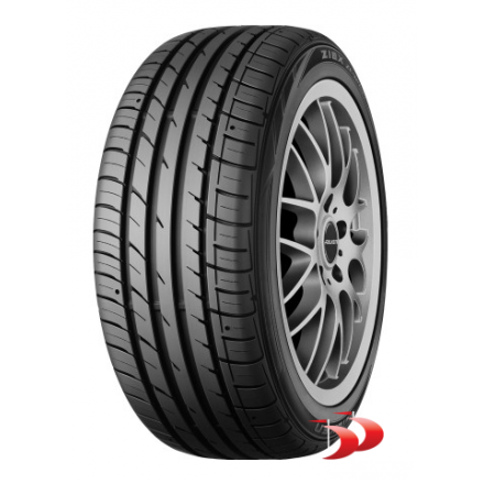 Falken 185/55 R15 86V XL ZE914