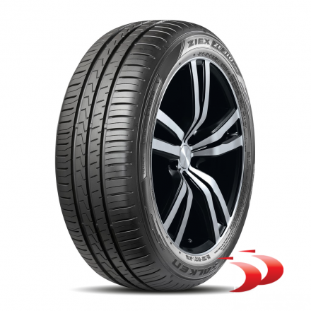 Falken 205/65 R16 95H Ziex ZE010B Ecorun