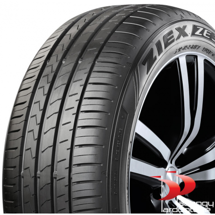 Falken 205/55 R16 91V Ziex ZE310A Ecorun AO