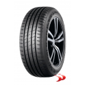 Padangos Falken 205/55 R16 91V Ziex ZE320