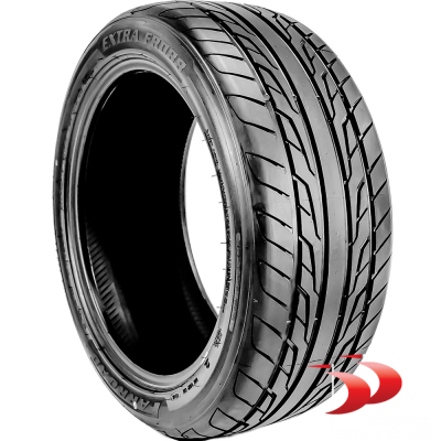 Farroad 275/60 R20 115V Extra FRC88