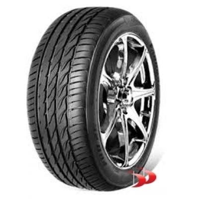 Farroad 255/35 R20 97W FRC26