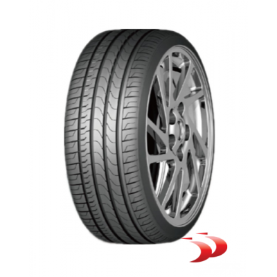 Farroad 235/55 R20 105W FRC866