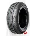 Farroad 215/70 R15 98T FRD16