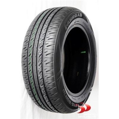 Farroad 185/65 R14 86H FRD16