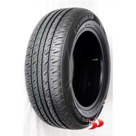 Farroad 215/70 R15 98T FRD16 Lengvųjų automobilių padangos