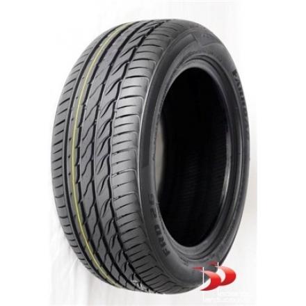 Farroad 225/35 R20 90W FRD26 Lengvųjų automobilių padangos