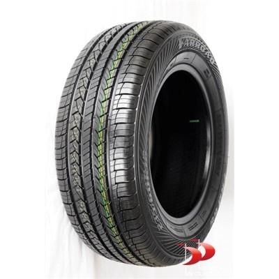 Farroad 285/50 R20 116V XL FRD66