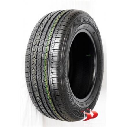 Farroad 285/50 R20 116V XL FRD66 Lengvųjų automobilių padangos