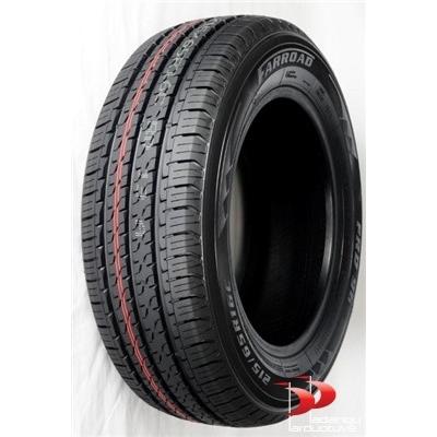 Farroad 265/60 R18 110H FRD86