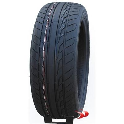 Farroad 265/40 R20 104Y FRD88