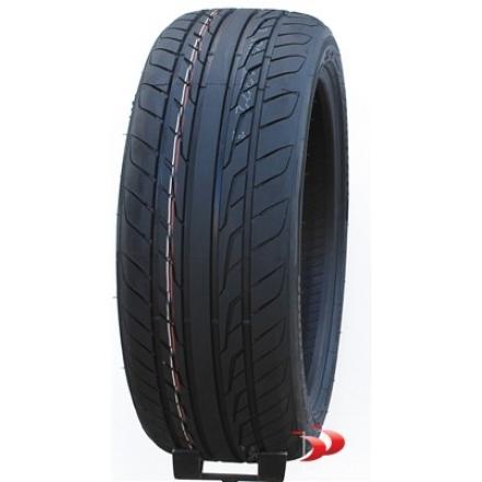 Farroad 265/40 R20 104Y FRD88 Lengvųjų automobilių padangos