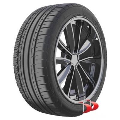 Federal 275/45 R22 112V XL Couragia F/X