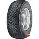 Federal 275/60 R17 111V Couragia S/U BSW