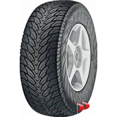 Federal 275/60 R17 111V Couragia S/U BSW