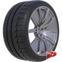 Federal 245/40 R21 100Y XL Evoluzion F60