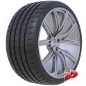 Padangos Federal 265/40 R18 101Y XL Evoluzion ST-1 VO