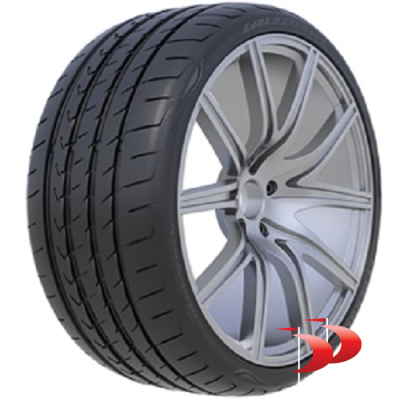 Federal 265/40 R18 101Y XL Evoluzion ST-1 VO