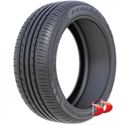 Federal 205/55 R15 88V Formoza AZ01