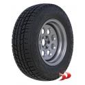 Federal 175/65 R14C 90/88T Glacier GC01