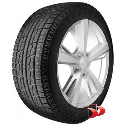 Federal 185/55 R16 87Q XL Himalaya Iceo