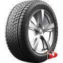 Federal 285/40 R21 109V XL Himalaya Inverno