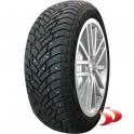 Padangos Federal 185/70 R14 88T Himalaya K1 PC F