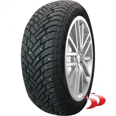 Federal 215/55 R16 97T XL Himalaya K1 PC F