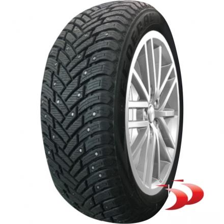 Federal 185/70 R14 88T Himalaya K1 PC F Lengvųjų automobilių padangos