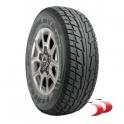 Padangos Federal 225/65 R17 102T Himalaya SUV