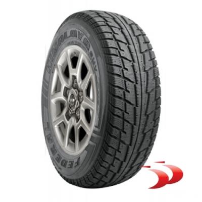 Federal 255/55 R18 109T XL Himalaya SUV