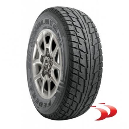 Federal 225/65 R17 102T Himalaya SUV Lengvųjų automobilių padangos