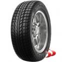 Federal 215/65 R17 99T Himalaya WS2