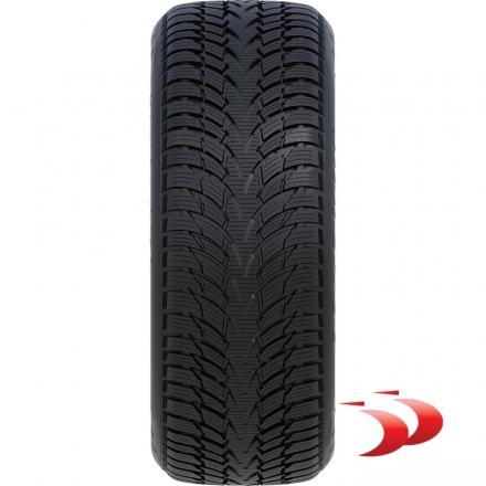 Federal 245/45 R19 102V XL Himalaya WS3 Nordic