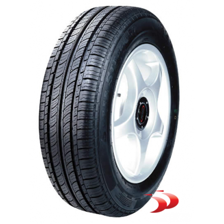 Federal 215/60 R15 94H SS-657