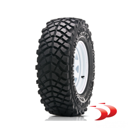 Fedima 205/75 R15 100Q Extreme Evolution VO Lengvųjų automobilių padangos