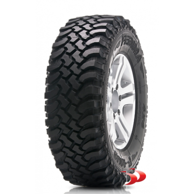 Fedima 215/80 R15 102/100Q F MUD