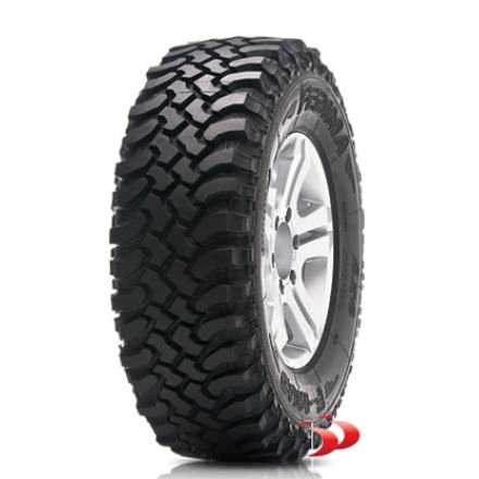 Fedima 225/70 R16 102Q F MUD Lengvųjų automobilių padangos