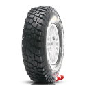 Padangos Fedima 215/75 R16 116/114R F/power