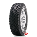 Fedima 205/80 R16 110S Fronteira 1