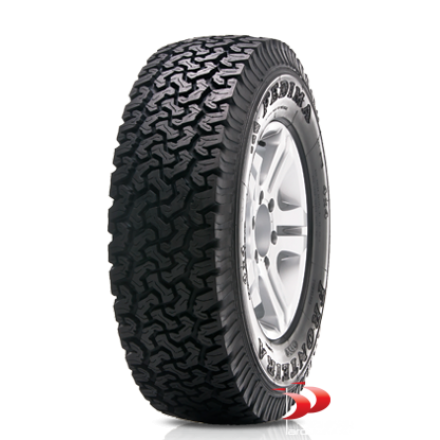 Fedima 205/80 R16 110S Fronteira 1 Lengvųjų automobilių padangos