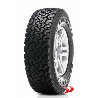 Fedima 235/75 R15 105S Fronteira