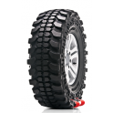 Padangos Fedima 265/70 R16 120Q Sirocco 2