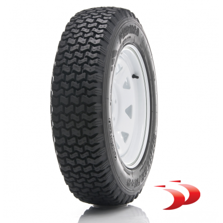 Fedima 195/65 R15 91T Winter